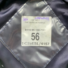 Lade das Bild in den Galerie-Viewer, Image #13