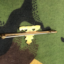 Charger l'image dans la galerie, Image #7