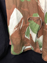 Lade das Bild in den Galerie-Viewer, Image #16