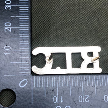 Load image into Gallery viewer, Image #5