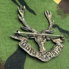 Load image into Gallery viewer, Image #6