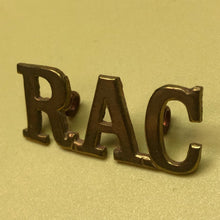 Charger l'image dans la galerie, Image #4