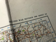 Load image into Gallery viewer, Image #3