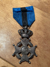 Load image into Gallery viewer, Image #5