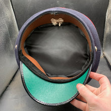 Lade das Bild in den Galerie-Viewer, Image #12