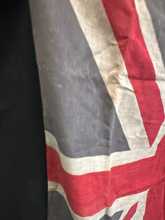 Lade das Bild in den Galerie-Viewer, Image #10