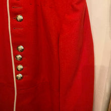 Lade das Bild in den Galerie-Viewer, Image #5