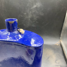 Load image into Gallery viewer, Image #10