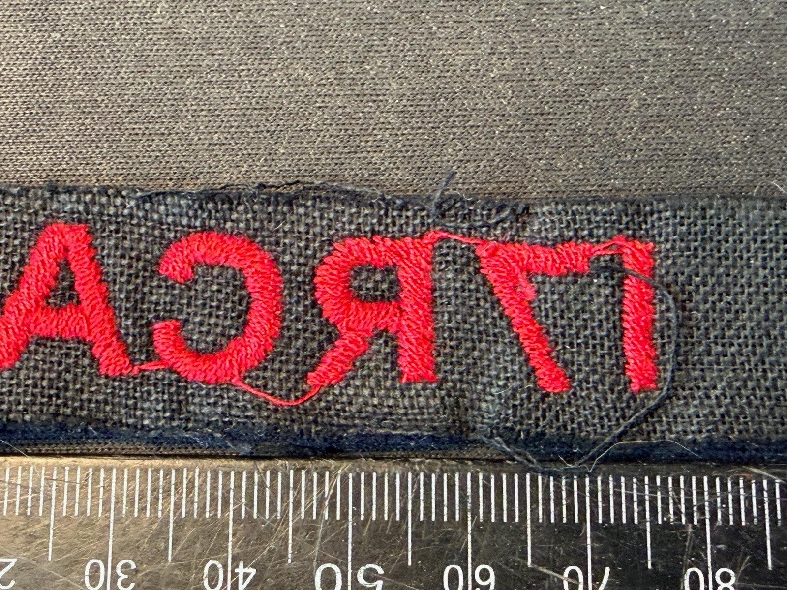 Image #7