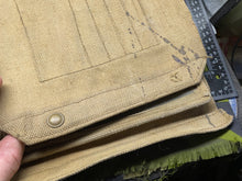 Lade das Bild in den Galerie-Viewer, Image #9