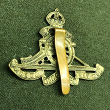 Load image into Gallery viewer, Image #6