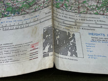 Charger l'image dans la galerie, Image #3