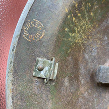 Charger l'image dans la galerie, Image #12