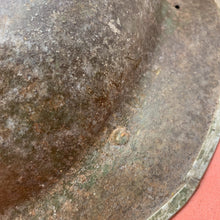 Load image into Gallery viewer, Image #7