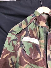 Load image into Gallery viewer, Image #2