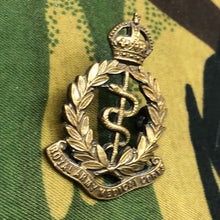 Charger l'image dans la galerie, Image #3