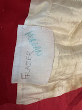 Lade das Bild in den Galerie-Viewer, Image #17