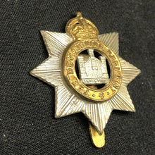 Load image into Gallery viewer, Image #3