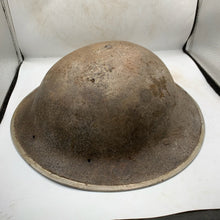 Charger l'image dans la galerie, Image #5