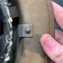 Lade das Bild in den Galerie-Viewer, Image #13