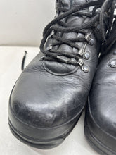 Charger l'image dans la galerie, Image #2