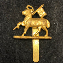 Charger l'image dans la galerie, Image #1