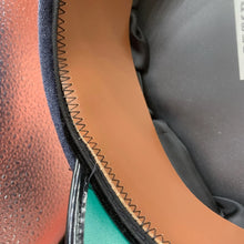 Load image into Gallery viewer, Image #11