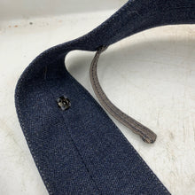 Load image into Gallery viewer, Image #6