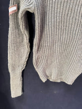 Charger l'image dans la galerie, Image #3