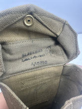 Load image into Gallery viewer, Image #8