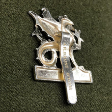 Charger l'image dans la galerie, Image #6