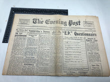 Charger l'image dans la galerie, Image #1