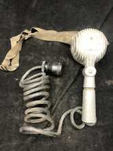 Load image into Gallery viewer, Image #10