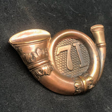 Charger l'image dans la galerie, Image #3