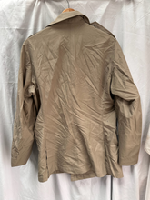 Load image into Gallery viewer, Image #14