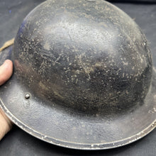 Load image into Gallery viewer, Image #6