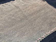 Load image into Gallery viewer, Image #4