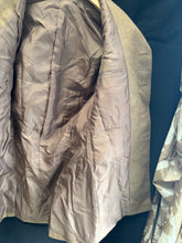 Load image into Gallery viewer, Grade 1 British Army FAD No2 Dress Uniform Jacket - Size 182/96/80 - The Militaria Shop