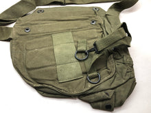 Lade das Bild in den Galerie-Viewer, Image #4