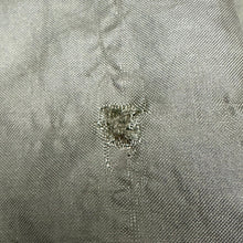 Load image into Gallery viewer, British Army Bergen Rucksack Side Pouch Pocket 15 Litre Waterproof Liner - The Militaria Shop