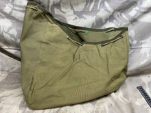 Load image into Gallery viewer, Image #6