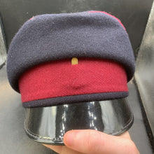 Charger l'image dans la galerie, Image #8