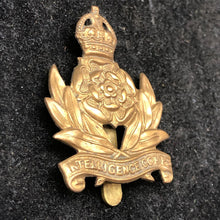 Charger l'image dans la galerie, Image #3