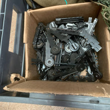 Load image into Gallery viewer, Image #2