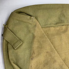 Lade das Bild in den Galerie-Viewer, Image #13