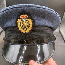 Charger l'image dans la galerie, Image #7