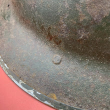 Load image into Gallery viewer, Image #7