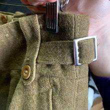 Load image into Gallery viewer, Image #11