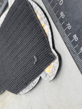 Load image into Gallery viewer, Image #11