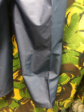 Lade das Bild in den Galerie-Viewer, Vintage Royal Mail Stormproof Leggings Trousers - 34-38" Waist - The Militaria Shop